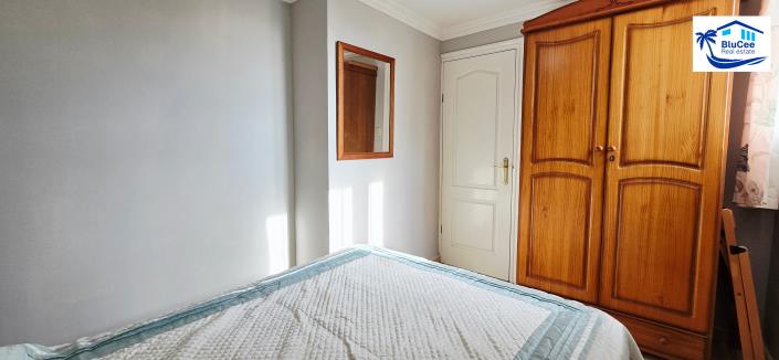 Image No.26-3 Bed Villa for sale