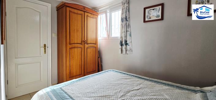 Image No.27-3 Bed Villa for sale