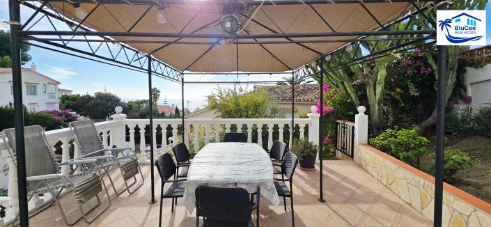 Image No.4-3 Bed Villa for sale