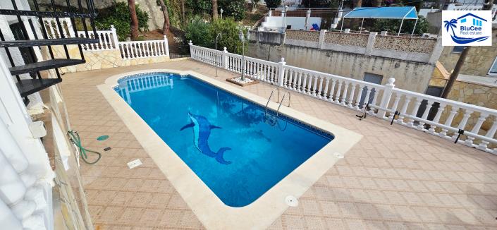 Image No.32-3 Bed Villa for sale