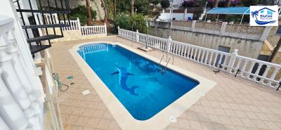 For-sale-detached-property-divided-into-to-apartments--39-