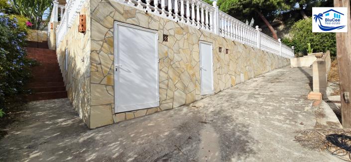 Image No.45-3 Bed Villa for sale