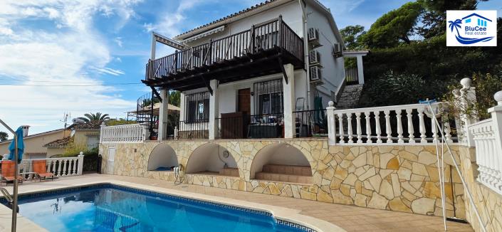 Image No.41-3 Bed Villa for sale