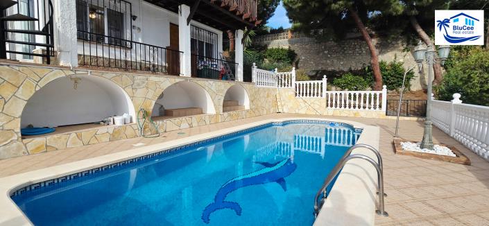 Image No.39-3 Bed Villa for sale