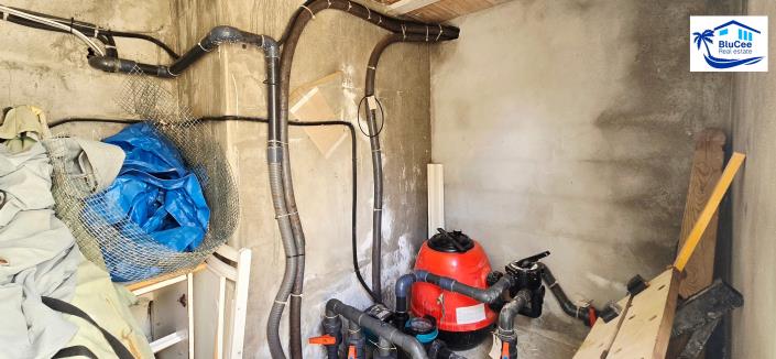 Image No.48-3 Bed Villa for sale