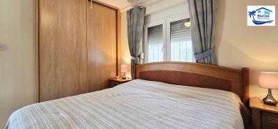 For-sale-detached-property-divided-into-to-apartments--9-