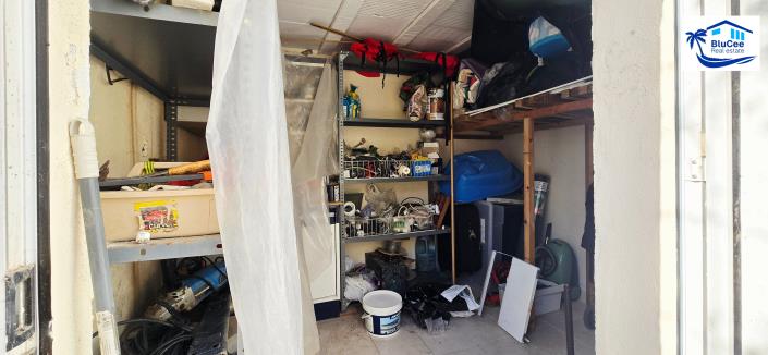 Image No.47-3 Bed Villa for sale