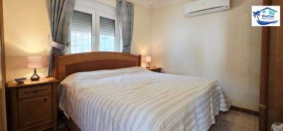 For-sale-detached-property-divided-into-to-apartments--12-