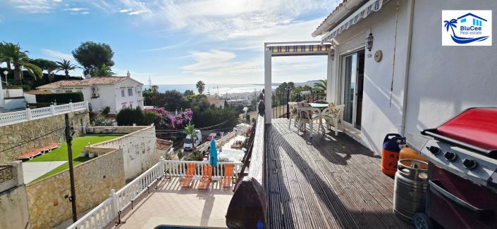 Image No.36-3 Bed Villa for sale