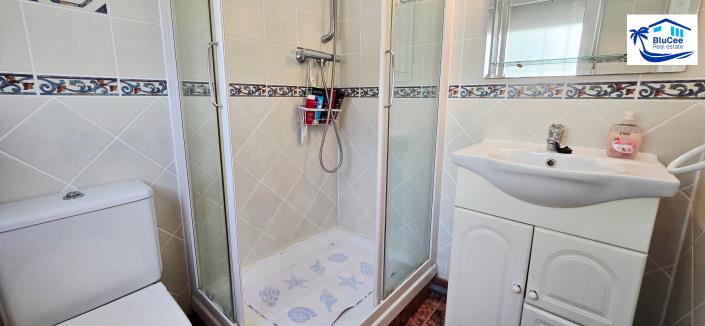 Image No.34-3 Bed Villa for sale