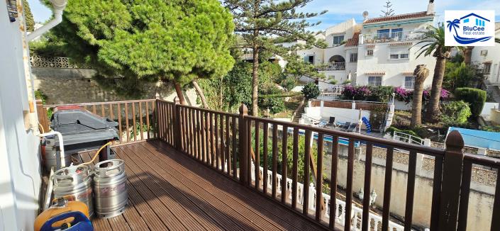 Image No.43-3 Bed Villa for sale