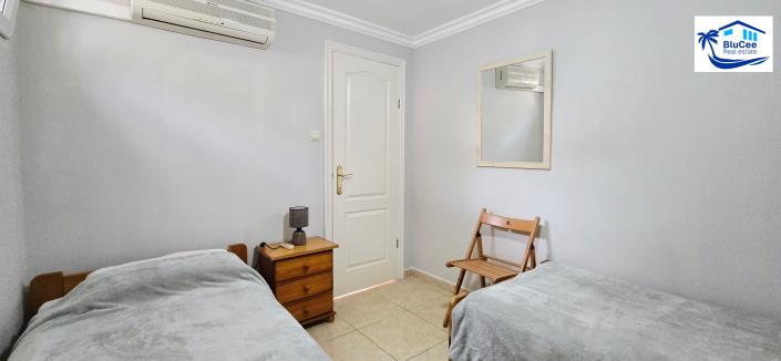 Image No.24-3 Bed Villa for sale