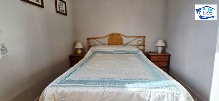 Image No.28-3 Bed Villa for sale