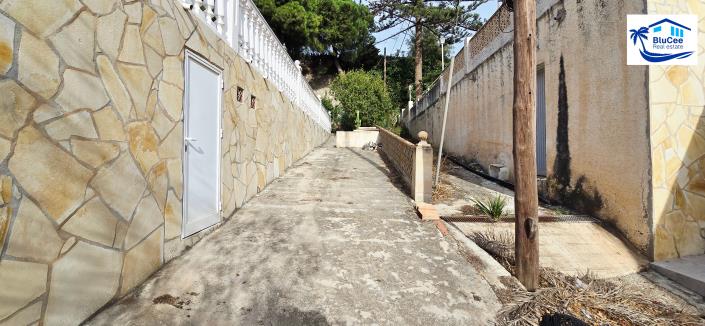 Image No.44-3 Bed Villa for sale