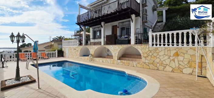 Image No.37-3 Bed Villa for sale