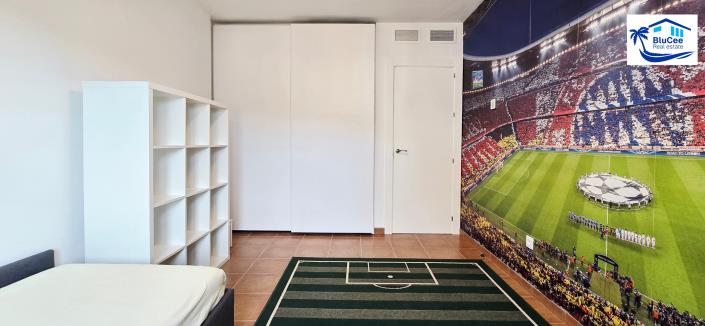 Image No.30-Jumelé de 3 chambres à vendre à Rincón de la Victoria