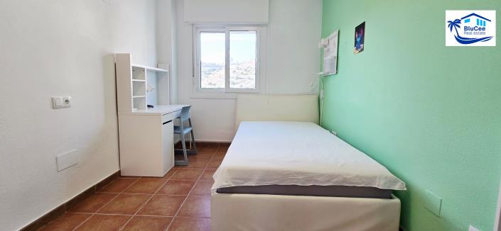 Image No.20-Jumelé de 3 chambres à vendre à Rincón de la Victoria