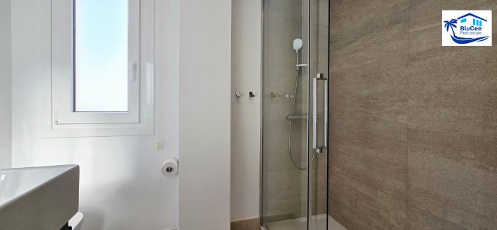 Image No.28-Jumelé de 3 chambres à vendre à Rincón de la Victoria