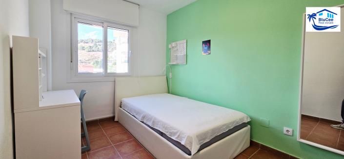 Image No.21-Jumelé de 3 chambres à vendre à Rincón de la Victoria