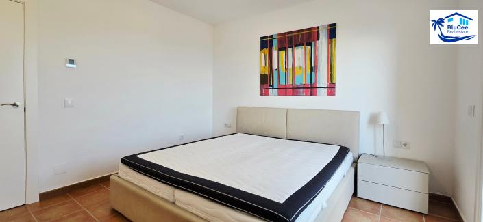 Image No.23-Jumelé de 3 chambres à vendre à Rincón de la Victoria