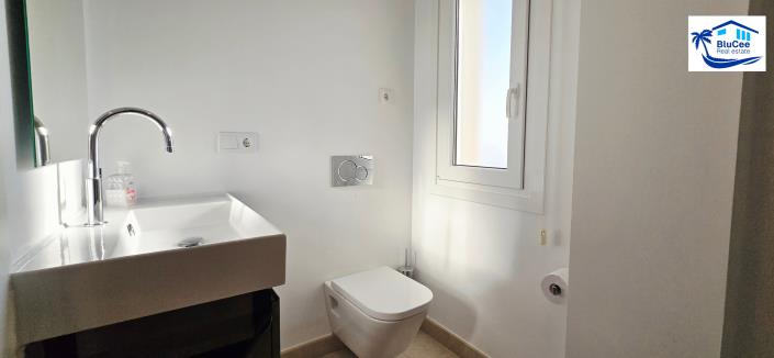 Image No.18-Jumelé de 3 chambres à vendre à Rincón de la Victoria