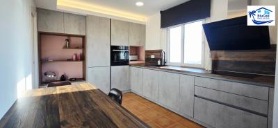 BluCee Real Estate most sold property