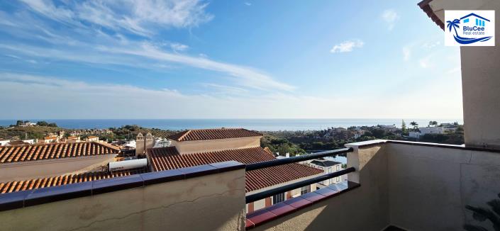 Image No.45-Jumelé de 3 chambres à vendre à Rincón de la Victoria