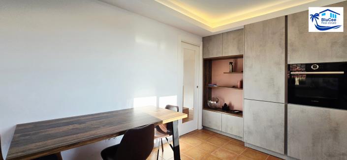 Image No.7-Jumelé de 3 chambres à vendre à Rincón de la Victoria