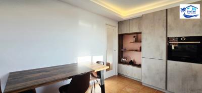 For-sale-house-in-Rincon-de-la-Victoria--Malaga--40-