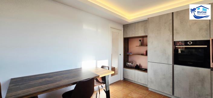 Image No.6-Jumelé de 3 chambres à vendre à Rincón de la Victoria