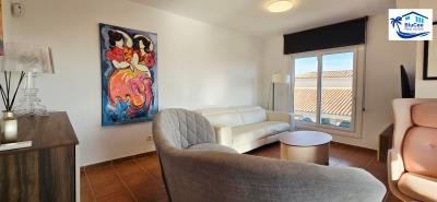 For-sale-house-in-Rincon-de-la-Victoria--Malaga--46-