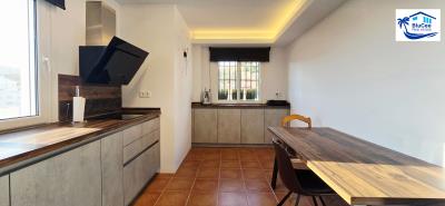 For-sale-house-in-Rincon-de-la-Victoria--Malaga--41-