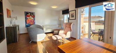 For-sale-house-in-Rincon-de-la-Victoria--Malaga--48-