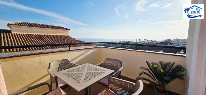 Image No.47-Jumelé de 3 chambres à vendre à Rincón de la Victoria