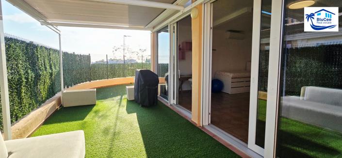 Image No.43-Jumelé de 3 chambres à vendre à Rincón de la Victoria