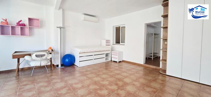 Image No.37-Jumelé de 3 chambres à vendre à Rincón de la Victoria