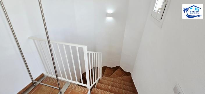 Image No.17-Jumelé de 3 chambres à vendre à Rincón de la Victoria