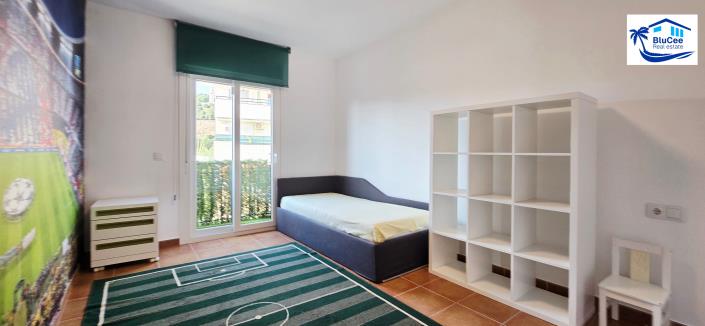 Image No.31-Jumelé de 3 chambres à vendre à Rincón de la Victoria