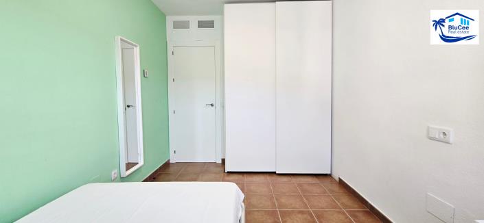 Image No.19-Jumelé de 3 chambres à vendre à Rincón de la Victoria