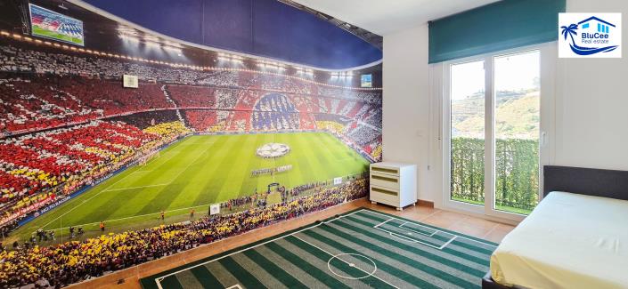 Image No.33-Jumelé de 3 chambres à vendre à Rincón de la Victoria