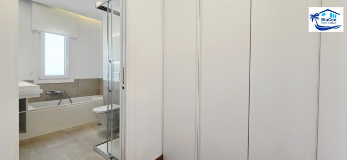 Image No.27-Jumelé de 3 chambres à vendre à Rincón de la Victoria