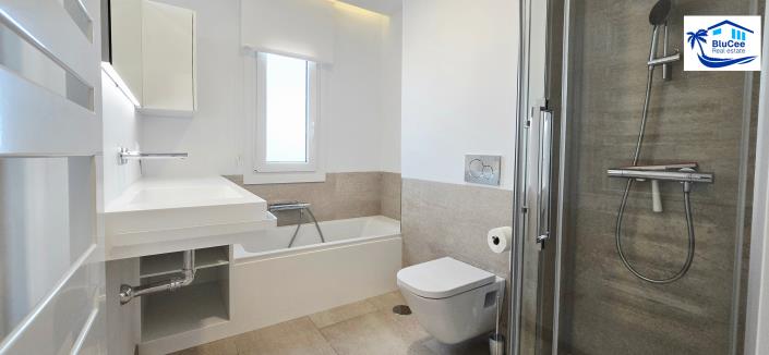 Image No.29-Jumelé de 3 chambres à vendre à Rincón de la Victoria