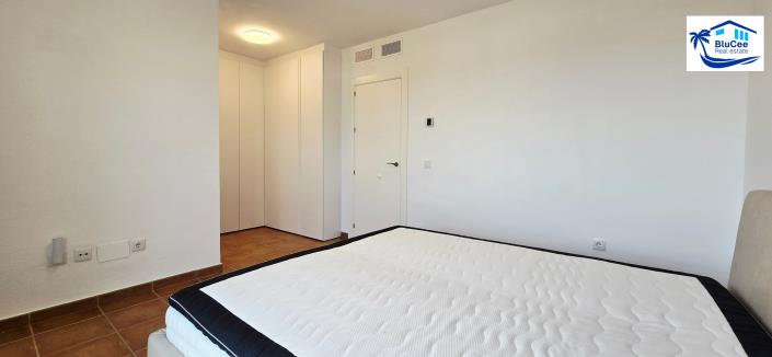 Image No.25-Jumelé de 3 chambres à vendre à Rincón de la Victoria