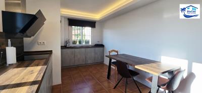 For-sale-house-in-Rincon-de-la-Victoria--Malaga--35-