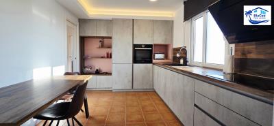 BluCee Real Estate most sold property