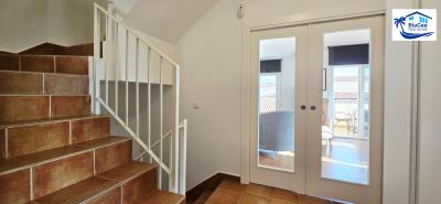 For-sale-house-in-Rincon-de-la-Victoria--Malaga--45-