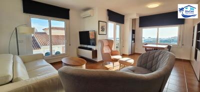 For-sale-house-in-Rincon-de-la-Victoria--Malaga--50-