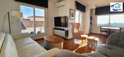 For-sale-house-in-Rincon-de-la-Victoria--Malaga--51-