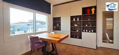 For-sale-house-in-Rincon-de-la-Victoria--Malaga--52-