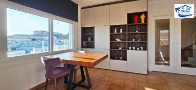 For-sale-house-in-Rincon-de-la-Victoria--Malaga--54-